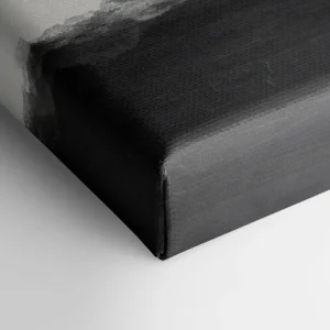 Oleka Canvas Canvas - Mer Noire* Canvases