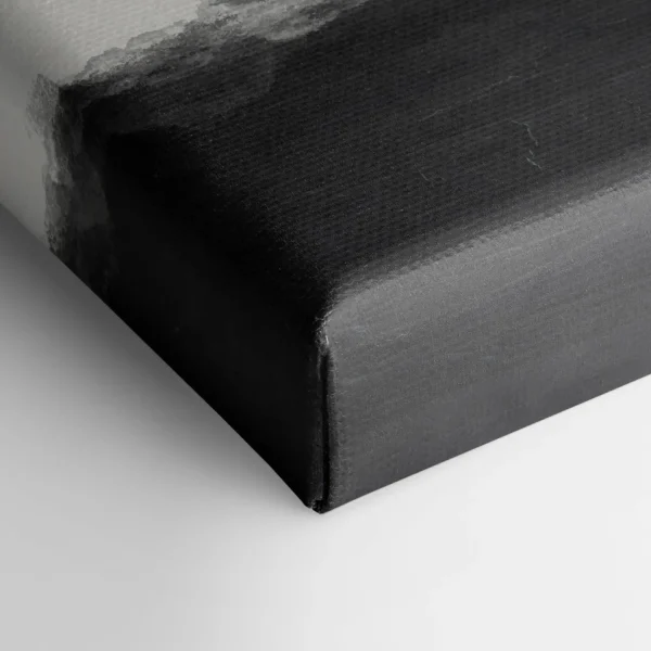 Oleka Canvas Canvas - Mer Noire* Canvases