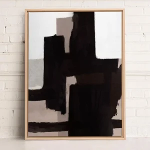 Oleka Canvas Canvas - Moderne* Canvases