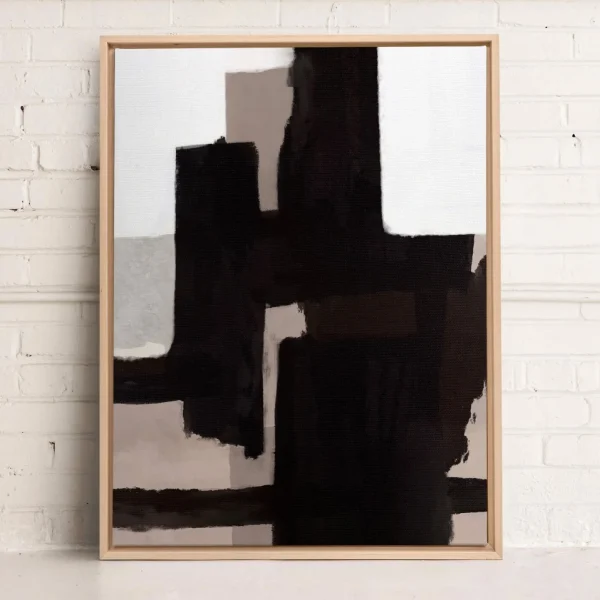 Oleka Canvas Canvas - Moderne* Canvases