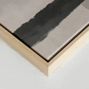Oleka Canvas Canvas - Moderne* Canvases