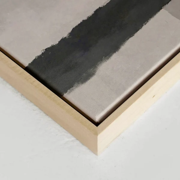 Oleka Canvas Canvas - Moderne* Canvases
