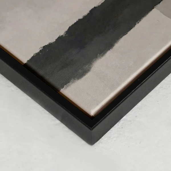 Oleka Canvas Canvas - Moderne* Canvases