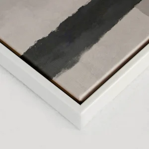 Oleka Canvas Canvas - Moderne* Canvases
