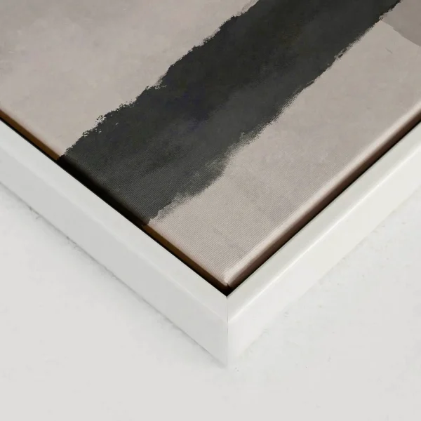 Oleka Canvas Canvas - Moderne* Canvases