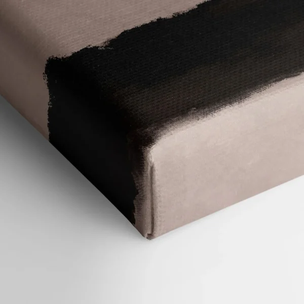 Oleka Canvas Canvas - Moderne* Canvases
