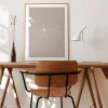 Oleka Canvas Canvas - Mountain* Canvases