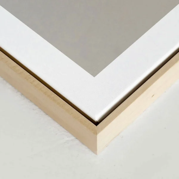 Oleka Canvas Canvas - Mountain* Canvases