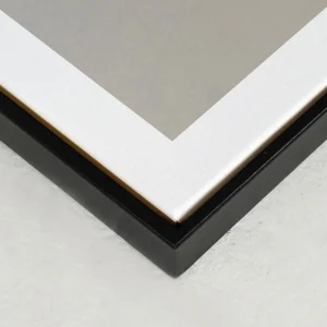 Oleka Canvas Canvas - Mountain* Canvases