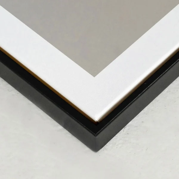 Oleka Canvas Canvas - Mountain* Canvases