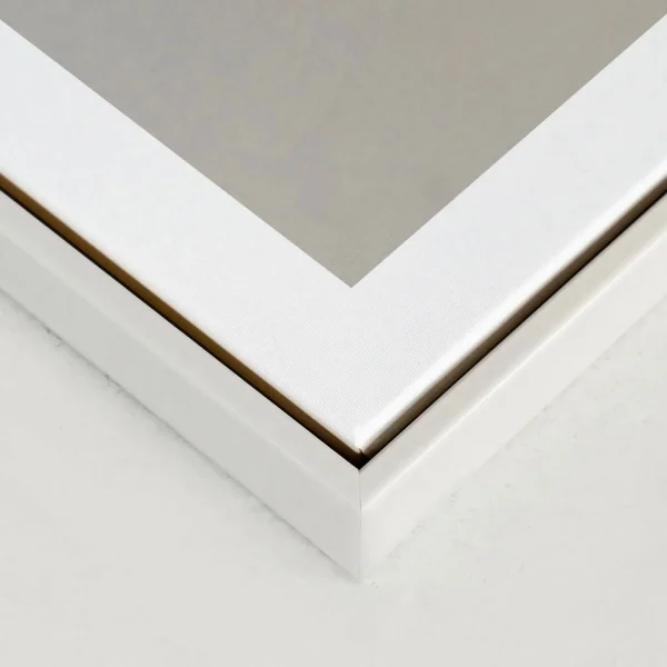 Oleka Canvas Canvas - Mountain* Canvases