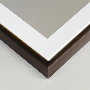 Oleka Canvas Canvas - Mountain* Canvases