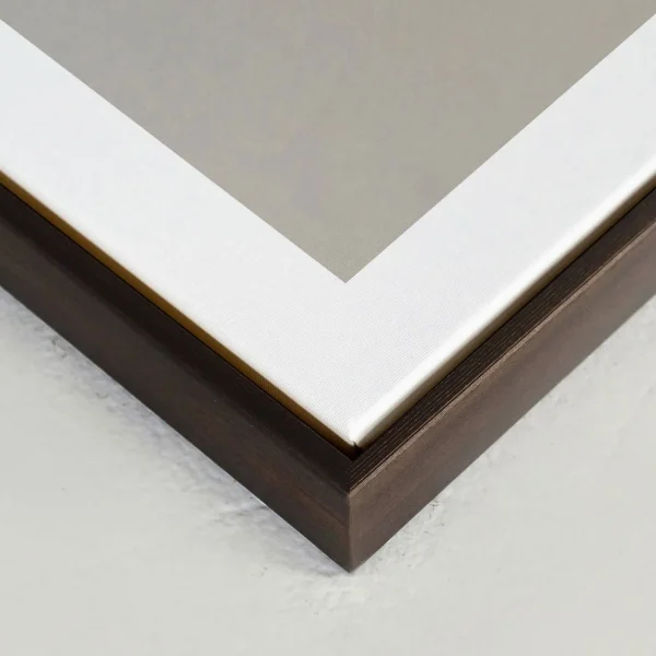 Oleka Canvas Canvas - Mountain* Canvases
