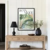 Oleka Canvas Canvas - Mysterium* Canvases
