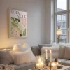 Oleka Canvas Canvas - Naturae* Canvases