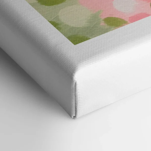 Oleka Canvas Canvas - Naturae* Canvases