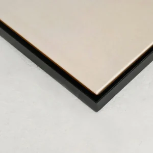 Oleka Canvas Canvas - Nature Light* Canvases