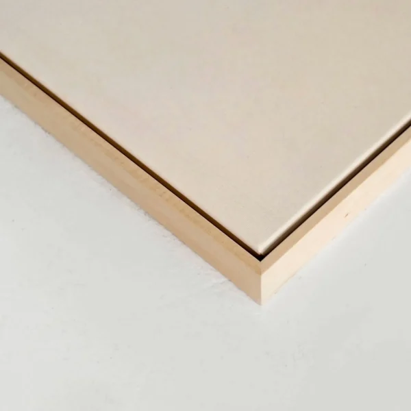 Oleka Canvas Canvas - Nature Light* Canvases