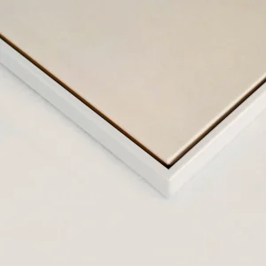 Oleka Canvas Canvas - Nature Light* Canvases