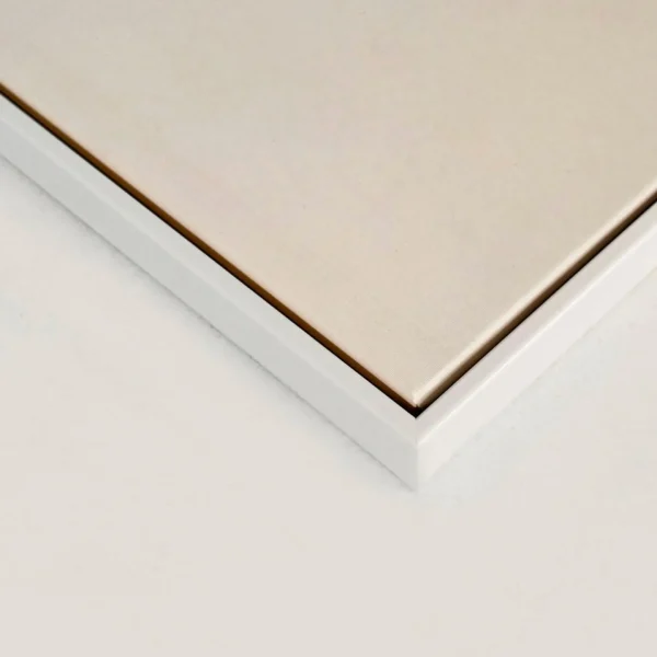 Oleka Canvas Canvas - Nature Light* Canvases