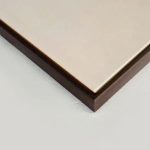 Oleka Canvas Canvas - Nature Light* Canvases