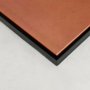 Oleka Canvas Canvas - Nature Shadow* Canvases