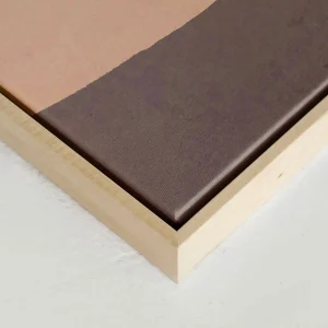 Oleka Canvas Canvas - Night & Day* Canvases