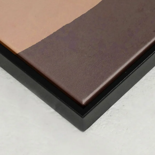 Oleka Canvas Canvas - Night & Day* Canvases