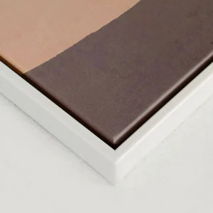 Oleka Canvas Canvas - Night & Day* Canvases