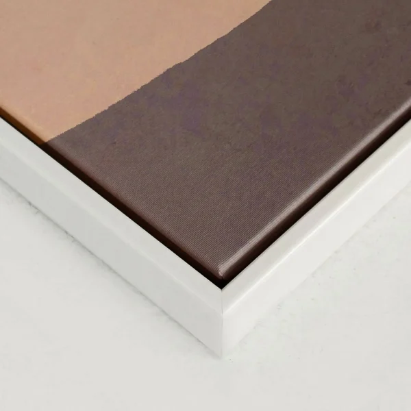 Oleka Canvas Canvas - Night & Day* Canvases