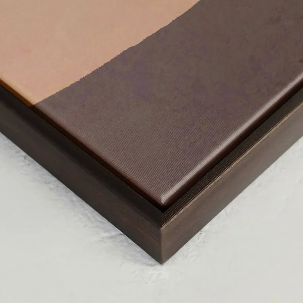 Oleka Canvas Canvas - Night & Day* Canvases