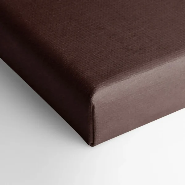 Oleka Canvas Canvas - Night & Day* Canvases