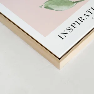 Kozy X Oleka Canvas - Pastel* Canvases