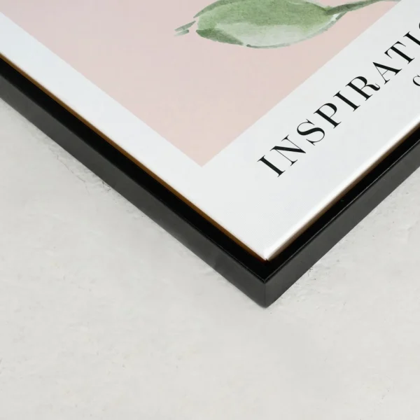 Kozy X Oleka Canvas - Pastel* Canvases