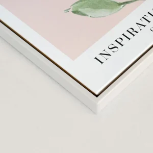 Kozy X Oleka Canvas - Pastel* Canvases