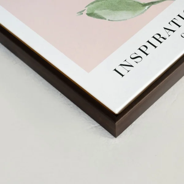 Kozy X Oleka Canvas - Pastel* Canvases
