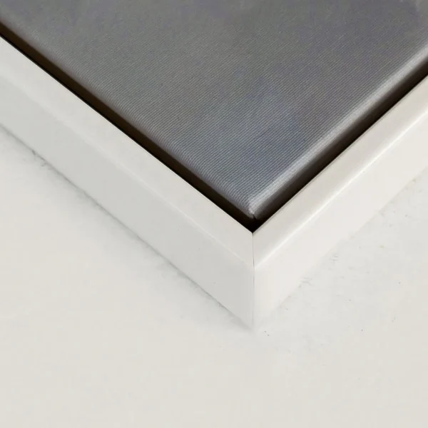 Oleka Canvas Canvas - Pastel Dream* Canvases