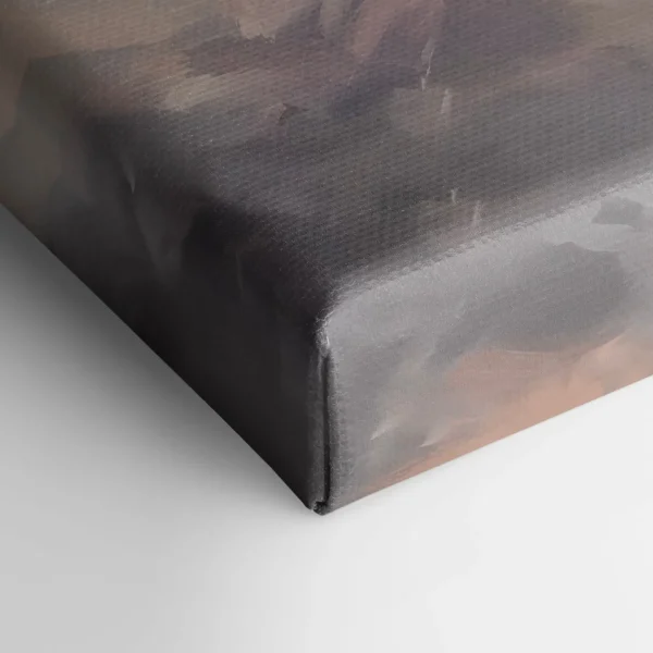 Oleka Canvas Canvas - Pastel Dream* Canvases