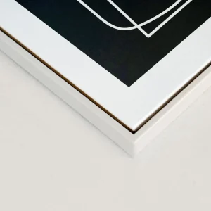 Kozy X Oleka Canvas - Perception* Canvases
