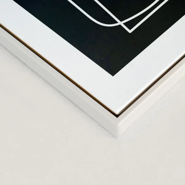 Kozy X Oleka Canvas - Perception* Canvases