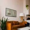 Oleka Canvas Canvas - Perspective* Canvases