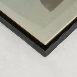 Oleka Canvas Canvas - Perspective* Canvases