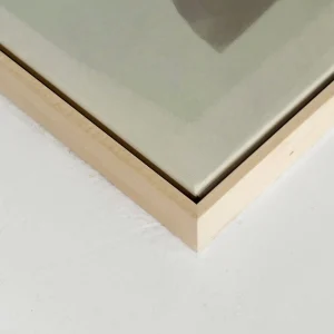 Oleka Canvas Canvas - Perspective* Canvases
