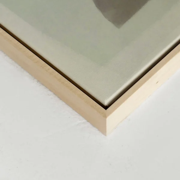 Oleka Canvas Canvas - Perspective* Canvases