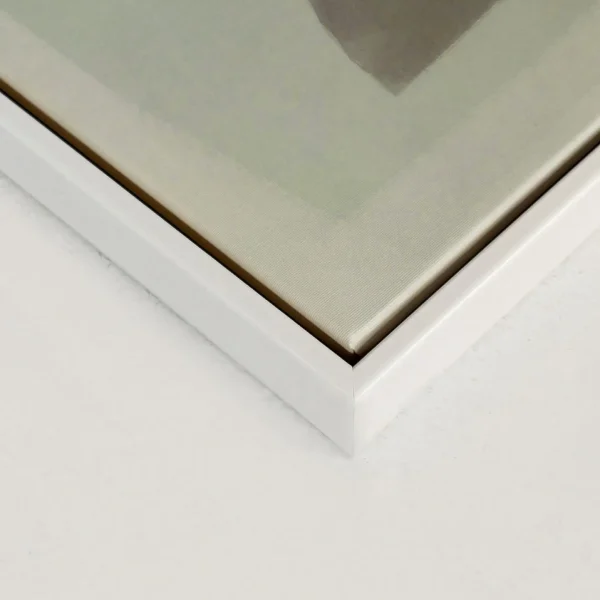 Oleka Canvas Canvas - Perspective* Canvases