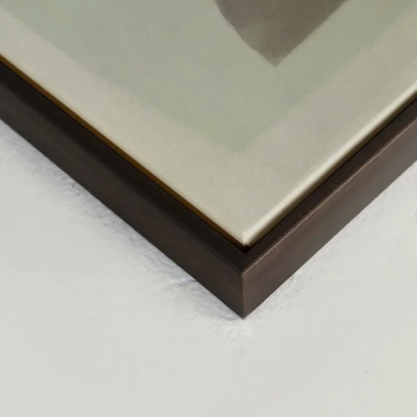 Oleka Canvas Canvas - Perspective* Canvases
