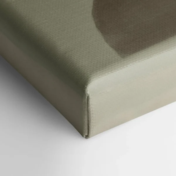 Oleka Canvas Canvas - Perspective* Canvases