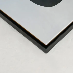 Oleka Canvas Canvas - Prey* Canvases