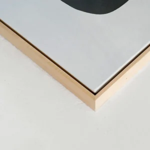 Oleka Canvas Canvas - Prey* Canvases