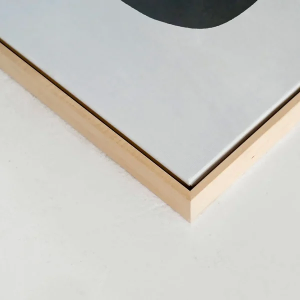 Oleka Canvas Canvas - Prey* Canvases